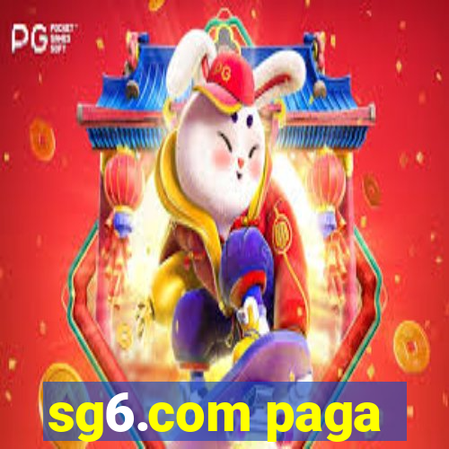 sg6.com paga